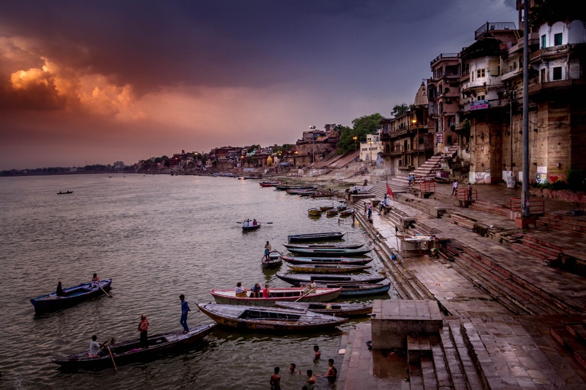 Pioneering Digital Horizons: 
IIP's Trailblazing Journey in
Online Photography Education